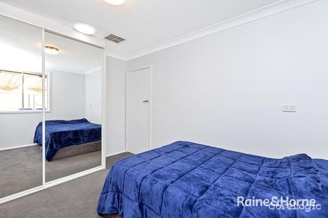 Property photo of 2 Doonba Street Hillvue NSW 2340