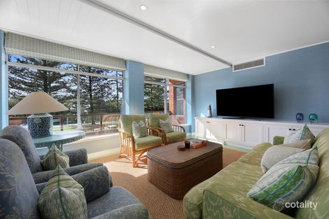Property photo of 3/44 The Esplanade Burleigh Heads QLD 4220