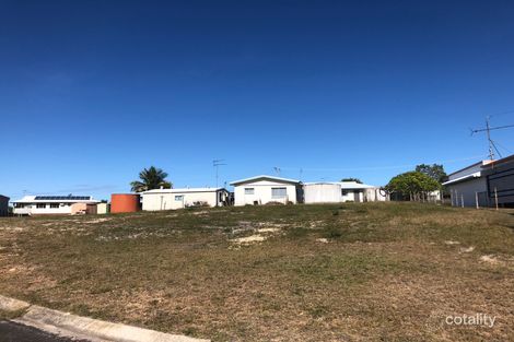 8 Barramundi St, Turkey Beach, QLD 4678