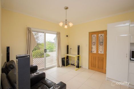 1381 Rosedale Rd, Bucca, QLD 4670