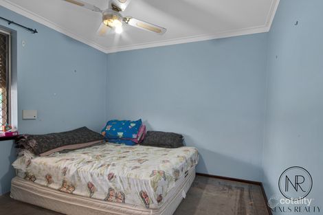 Property photo of 26 Liseron Way Ferndale WA 6148