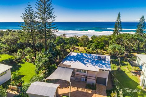 Property photo of 6 Gaggin Street New Brighton NSW 2483