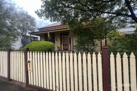 65 Kilgour St, Geelong, VIC 3220