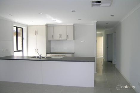 Property photo of 145A Midway Road Elizabeth Park SA 5113