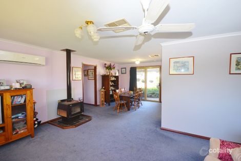 Property photo of 4596 Great Eastern Highway Bakers Hill WA 6562