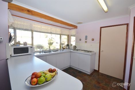 Property photo of 4596 Great Eastern Highway Bakers Hill WA 6562