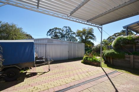 Property photo of 4596 Great Eastern Highway Bakers Hill WA 6562