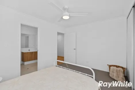 Property photo of 5/19 Olive Road Falcon WA 6210