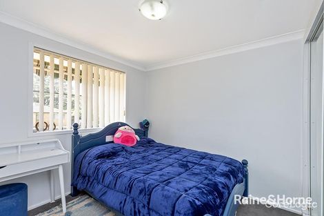 Property photo of 2 Doonba Street Hillvue NSW 2340