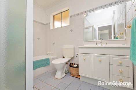Property photo of 2 Doonba Street Hillvue NSW 2340