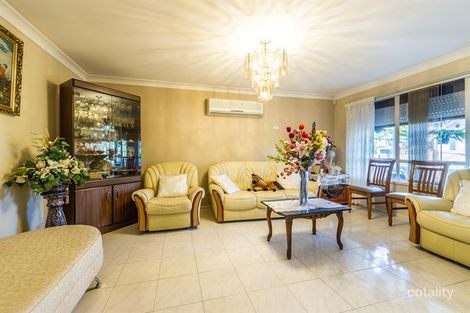 Property photo of 90 Brenan Street Smithfield NSW 2164