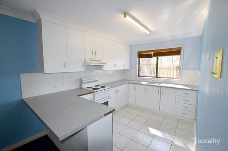 Property photo of 19/8 Nothling Street New Auckland QLD 4680