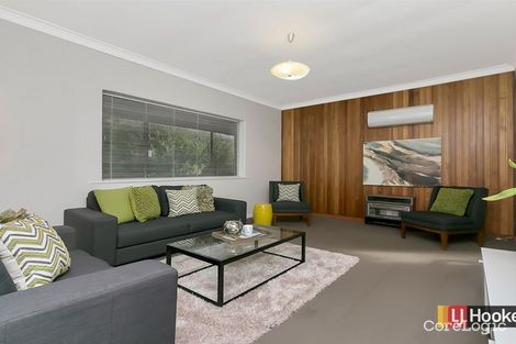 Property photo of 11 Lincoln Street Kensington Gardens SA 5068