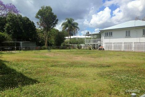 Property photo of 30 Pear Street Greenslopes QLD 4120