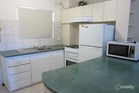 71/34 Davies Rd, Claremont, WA 6010