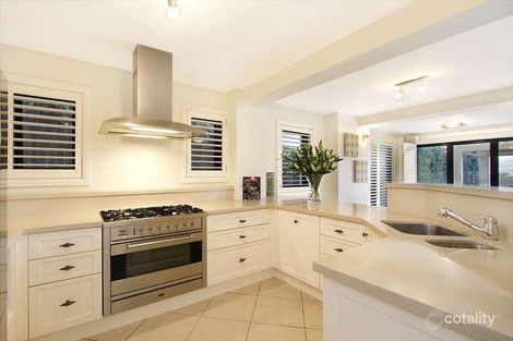 Property photo of 49 The Esplanade Drummoyne NSW 2047