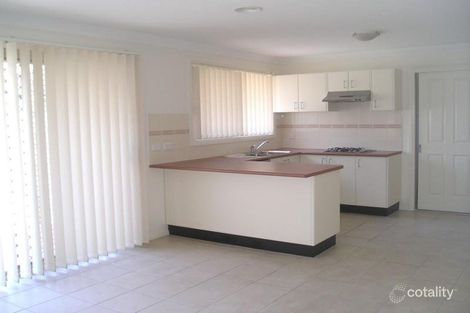 Property photo of 2/130 Howick Street Bathurst NSW 2795