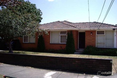 Property photo of 1/3 Leila Street Mount Waverley VIC 3149