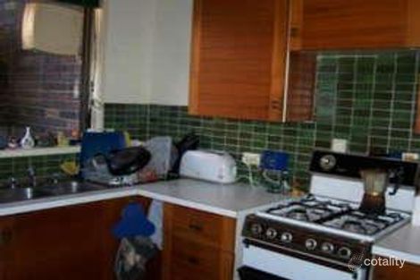 Property photo of 16/19-25 Flinders Road Earlwood NSW 2206
