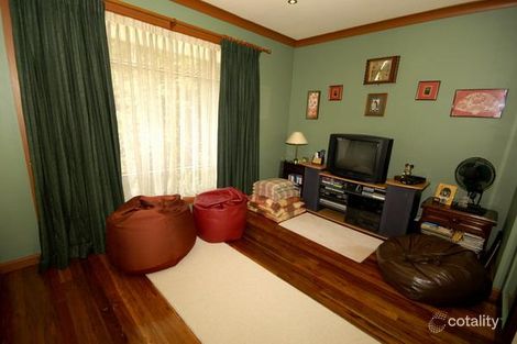 Property photo of 95 Ryde Road Pymble NSW 2073