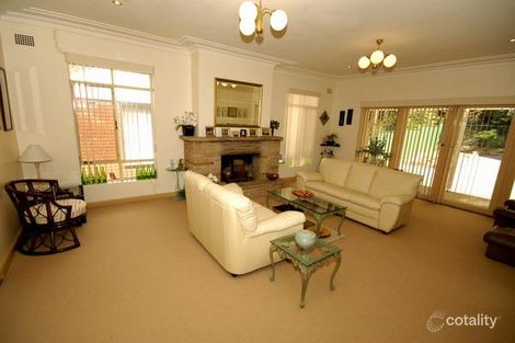 Property photo of 95 Ryde Road Pymble NSW 2073