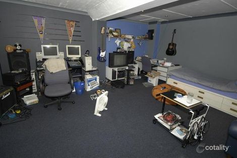 Property photo of 95 Ryde Road Pymble NSW 2073