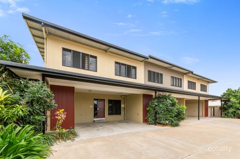 Property photo of 1/30 Antonino Drive Rosebery NT 0832