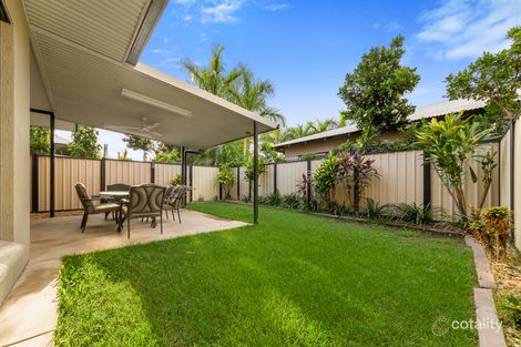 Property photo of 1/30 Antonino Drive Rosebery NT 0832