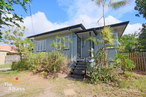 273 Whites Rd, Lota, QLD 4179