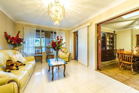 Property photo of 90 Brenan Street Smithfield NSW 2164