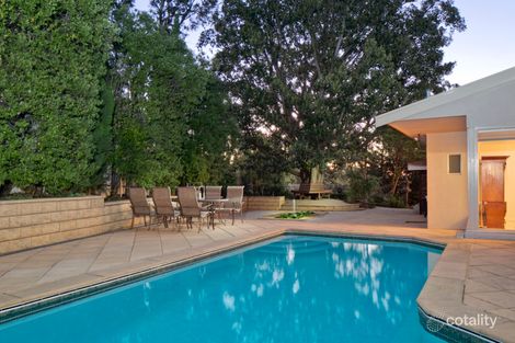 Property photo of 20 Simpson Road Wattle Park SA 5066