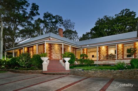 20 Simpson Rd, Wattle Park, SA 5066