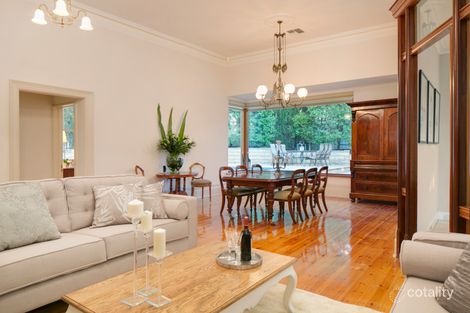 Property photo of 20 Simpson Road Wattle Park SA 5066