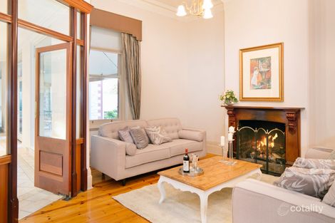 Property photo of 20 Simpson Road Wattle Park SA 5066