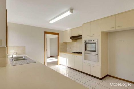 Property photo of 13 Brudenell Drive Jerrabomberra NSW 2619