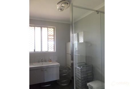 Property photo of 34 Derrick Street Jerramungup WA 6337