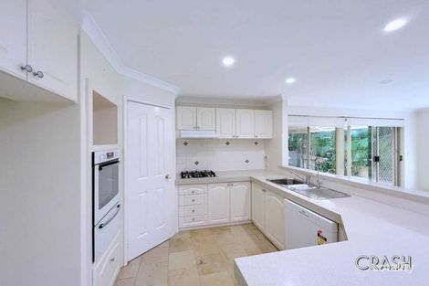 Property photo of 68A Beach Street Bicton WA 6157