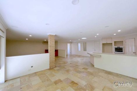 Property photo of 68A Beach Street Bicton WA 6157
