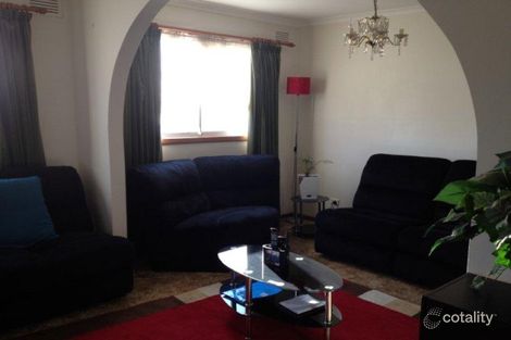 Property photo of 39 Gordon Street Sorell TAS 7172