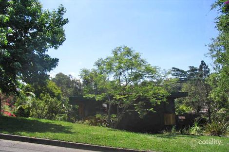 39 Lochiel Rd, Engadine, NSW 2233