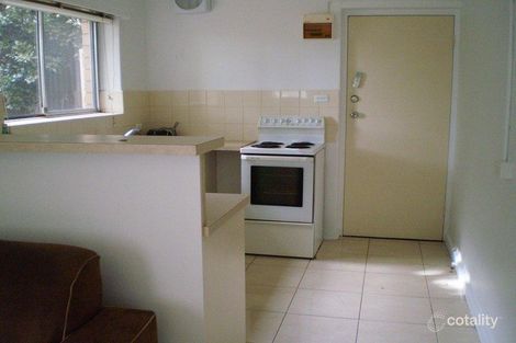 Property photo of 1/1 Daphne Street Prospect SA 5082