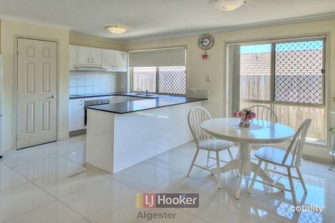 Property photo of 18 Montana Place Calamvale QLD 4116