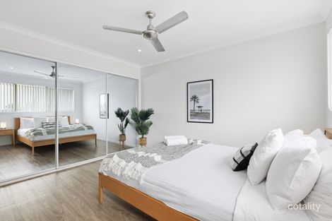 Property photo of 2/55 Second Avenue Maroochydore QLD 4558