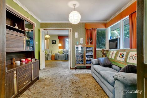 Property photo of 90 Hillcrest Road Frankston VIC 3199
