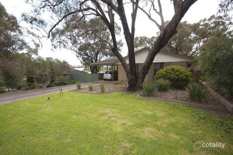 Property photo of 18 Balara Crescent Flagstaff Hill SA 5159