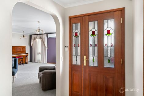 Property photo of 5 Rutherglen Way Taylors Lakes VIC 3038