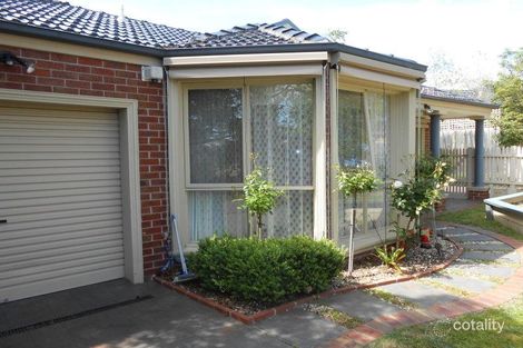 Property photo of 1/28 Brett Street Murrumbeena VIC 3163