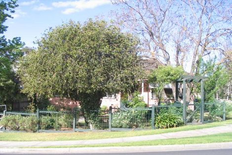 24 Melissa St, Strathmore, VIC 3041