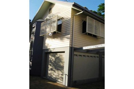 Property photo of 4/4 Vallely Street Freshwater QLD 4870