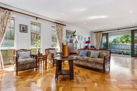 Property photo of 3/16-18 Whittens Lane Doncaster VIC 3108